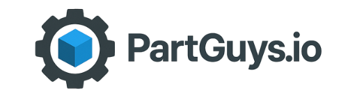 PartGuys